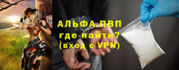 молекула духа Горно-Алтайск