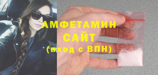 ECSTASY Горняк