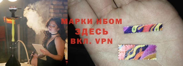 молекула духа Горно-Алтайск