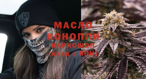 молекула духа Горно-Алтайск