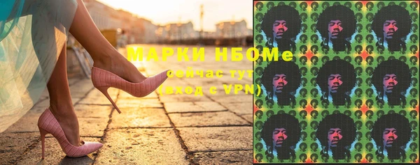 ECSTASY Горняк