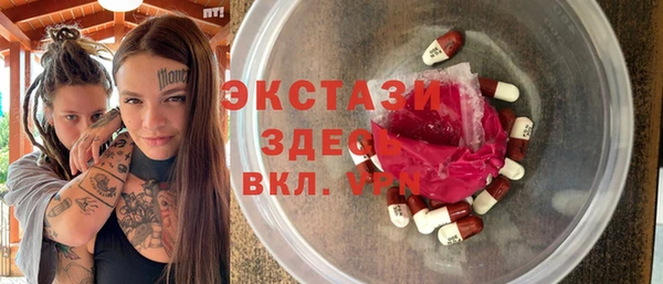 ECSTASY Горняк