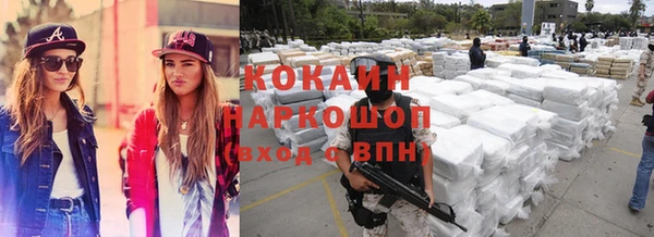 ECSTASY Горняк