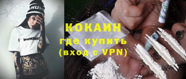 молекула духа Горно-Алтайск