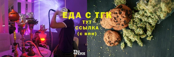 ECSTASY Горняк