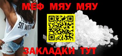 марки lsd Апрелевка