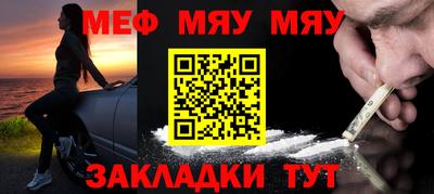 дистиллят марихуана Гай