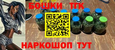 индика Аргун