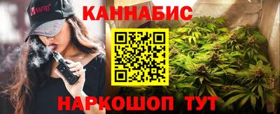 индика Аргун