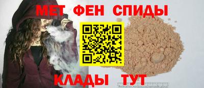 марки lsd Апрелевка
