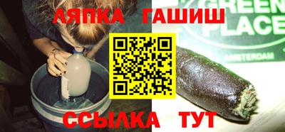 индика Аргун